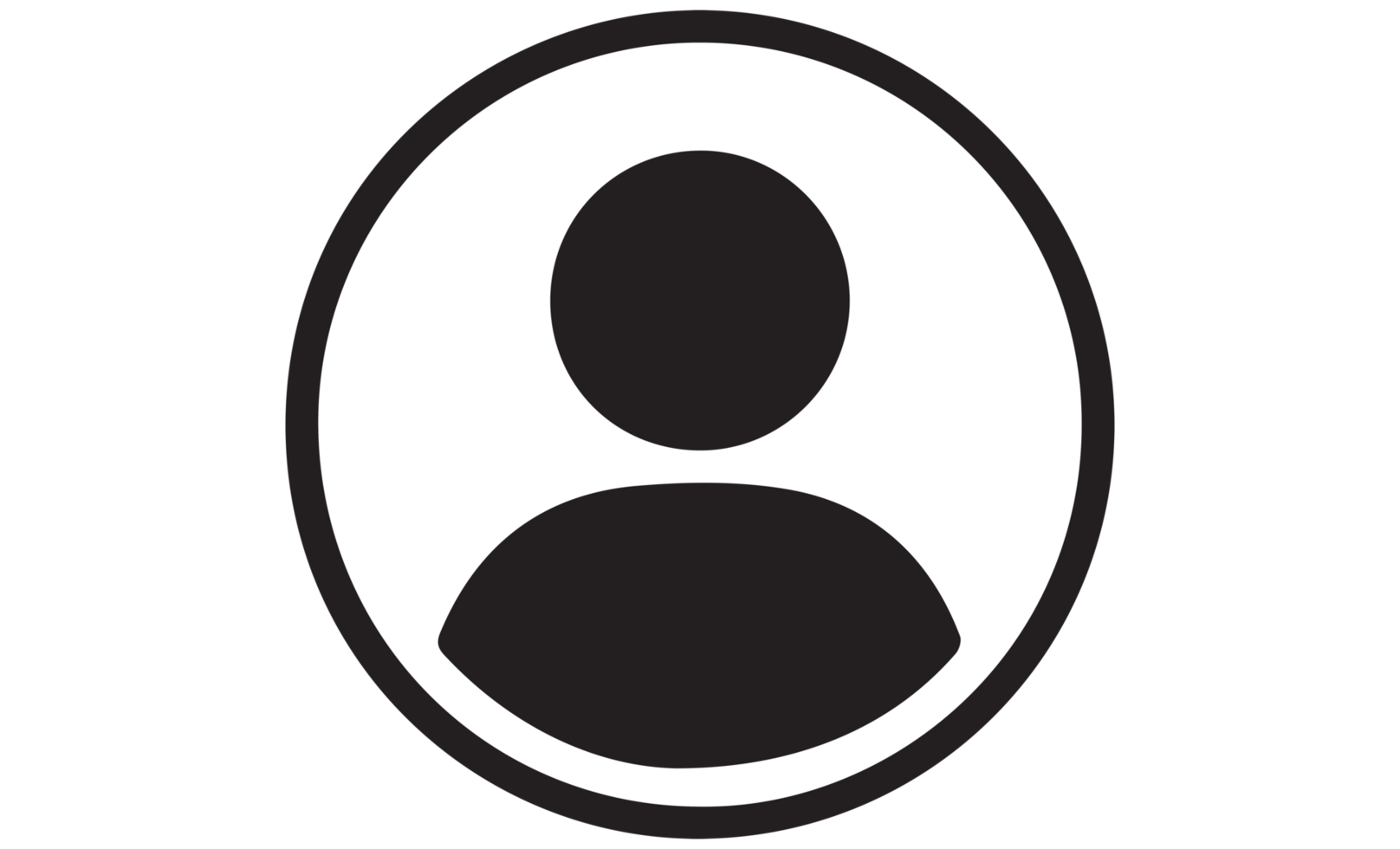 userpfp